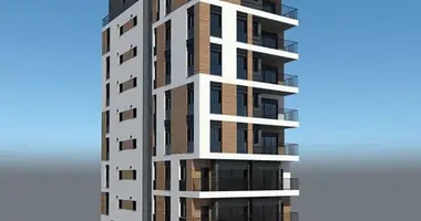 3 room apartment in Ramat Gan, Israel