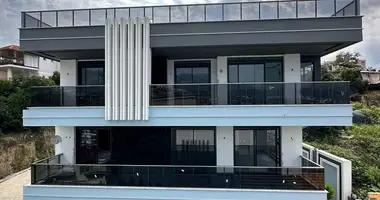 Villa dans Akarca Koyu, Turquie
