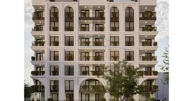 Appartement 2 chambres dans Golem, Albanie
