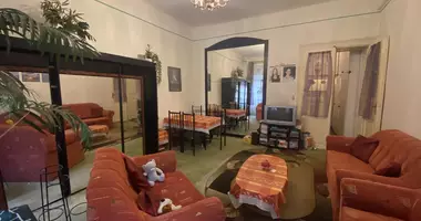1 room apartment in Central Hungary, All countries