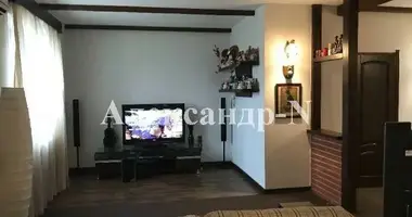 Mieszkanie 2 pokoi w Odessa, Ukraina