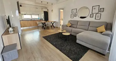 2 bedroom apartment in Larnaca, Cyprus