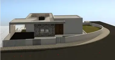 Działka w Souni Zanatzia, Cypr