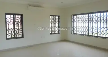 3 bedroom house in Madina, Ghana