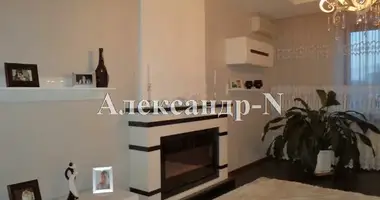 Appartement 3 chambres dans Odessa, Ukraine