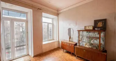 Mieszkanie 5 pokojów w Odessa, Ukraina