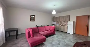 Appartement 1 chambre dans Kashar, Albanie