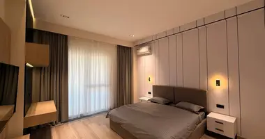 1 bedroom apartment in Tashkent, Uzbekistan