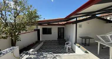 Инвестиционная 85 м² в , Турция