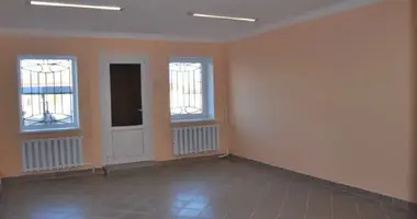 Maison 10 chambres dans Odessa, Ukraine