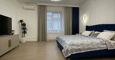 5 room house in Odesa, Ukraine