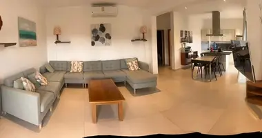 Appartement 2 chambres dans Las Terrenas, République dominicaine