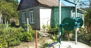 Dom 3 pokoi w Odessa, Ukraina