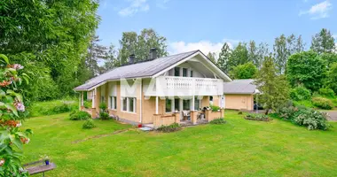 3 bedroom house in Ruunavaara, Finland