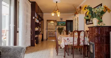 4 room house in Great Plain and North, Hungary
