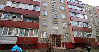 Квартира 2 комнаты в Гомель, Беларусь
