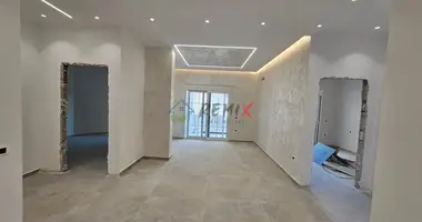 2 bedroom apartment in Bashkia Durres, Albania