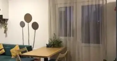 Wohnung 2 zimmer in Odessa, Ukraine