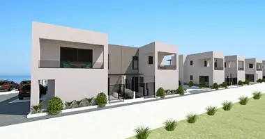 Willa 4 pokoi w Gerani, Grecja