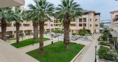 Rezydencja 2 pokoi w Pafos, Cypr