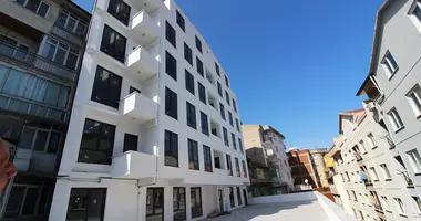 2 bedroom apartment in Osmangazi, Turkey