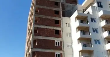 Mieszkanie 1 pokój w Bar, Czarnogóra