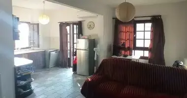 1 bedroom apartment in Ampelokipi - Menemeni Municipality, Greece