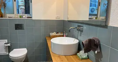 Wohnung 3 zimmer in Tel-Aviv, Israel