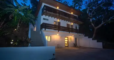 Appartement dans Honduras