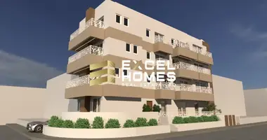 Apartment in Santa Venera, Malta