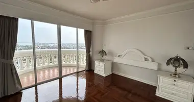 Condo in Naklua, Thailand