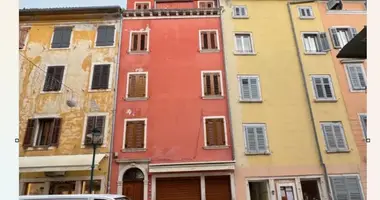 Hotel 300 m² en Roviño, Croacia