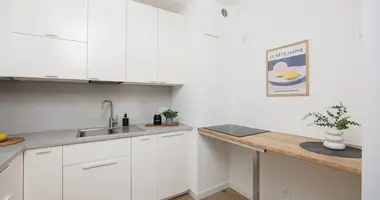 Appartement 1 chambre dans Pruszkow, Pologne