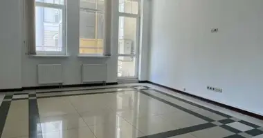 Gewerbefläche 64 m² in Odessa, Ukraine