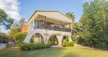 Villa in Far, Spanien