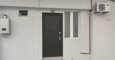 Appartement 1 chambre dans Batoumi, Géorgie