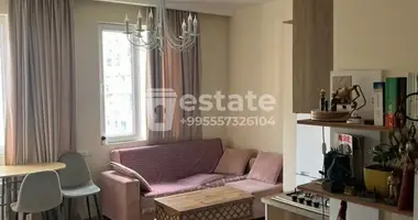 Appartement 1 chambre dans Batoumi, Géorgie