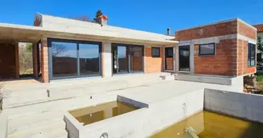 Villa in Umag, Kroatien