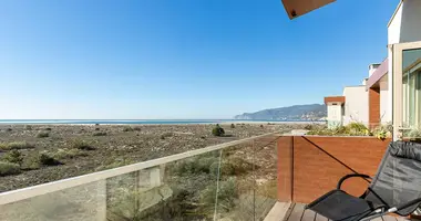 Квартира 1 спальня в Сетубал, Португалия