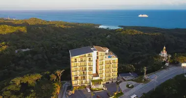 Apartment in Honduras