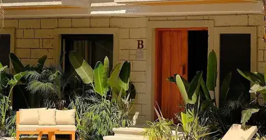 Propiedad comercial 807 m² en Çeşme, Turquía