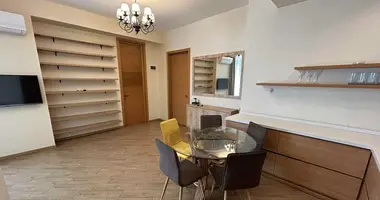 1 Bedroom Apartment for Rent in Tbilisi в Тбилиси, Грузия
