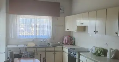 3 bedroom apartment in Larnaca, Cyprus