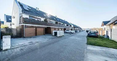 Квартира 4 комнаты в Dachowa, Польша