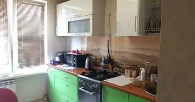 Wohnung 2 zimmer in Lida, Belarus