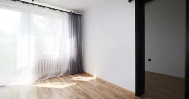Appartement dans Smolice, Pologne