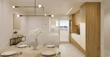 Appartement 3 chambres dans Torrevieja, Espagne