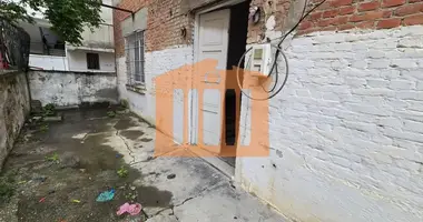 Wohnung 4 zimmer in Durrës, Albanien