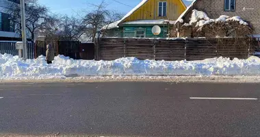 Haus 2 zimmer in Minsk, Belarus