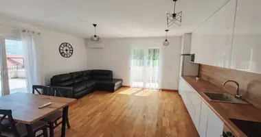 Appartement 1 chambre dans Budva, Monténégro